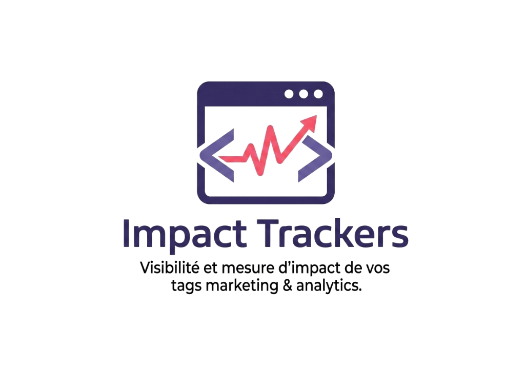 Impact Trackers